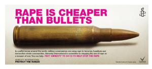 amnesty-rape-is-cheaper-than-a-bullet