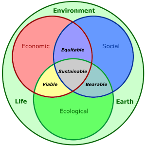 Human_Sustainability_Confluence_Diagram22